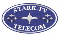 STARK-TV TELECOM