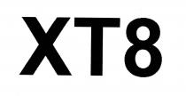 XT8