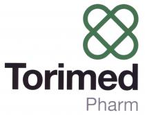 Torimed Pharm