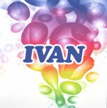 IVAN