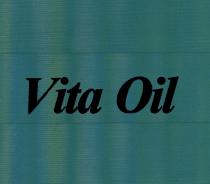 Vita Oil