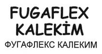 FUGAFLEX KALEKIM