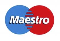 Maestro