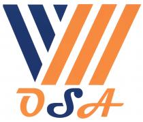 OSA