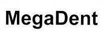 MegaDent