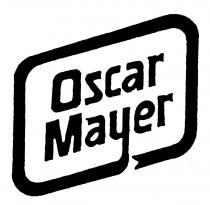 OSCAR MAYER