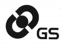 GS