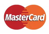 MasterCard