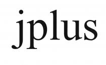 jplus