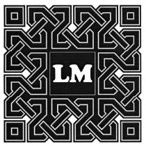 LM