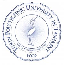 Turin Polytechnic University in Tashkent, 2009, education, science, production