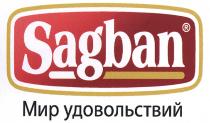Sagban, Мир удовольствий
