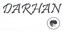 DARHAN