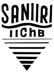 SANIRI iichb