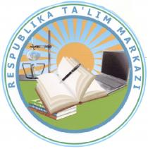 respublika ta'lim markazi