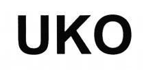 UKO