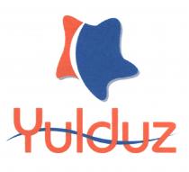 Yulduz