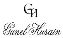 GH Gunel Husain