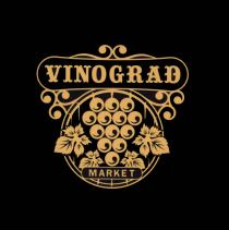 VINOGRAD MARKET