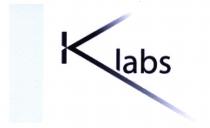 Klabs