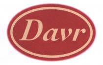 Davr