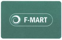 F-MART