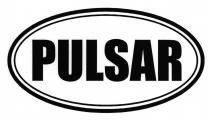 PULSAR