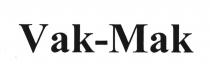 Vak-Mak