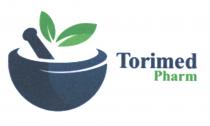 Torimed Pharm