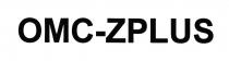 OMC-ZPLUS