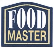 FOOD MASTER
