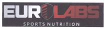 EUROLABS TM SPORTS NUTRITION