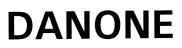 DANONE