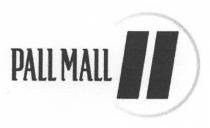 PALL MALL