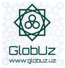 Globuz www.globuz.uz