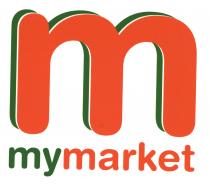 m mymarket