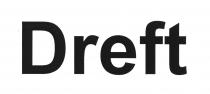 Dreft