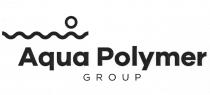 Aqua Polymer GROUP