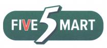 FIVE MART