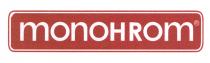 monohrom