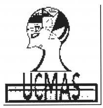 UCMAS
