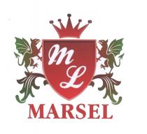 ML MARSEL