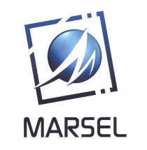 M MARSEL