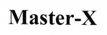Master-X