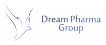 Dream Pharma Group