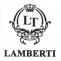 LT LAMBERTI
