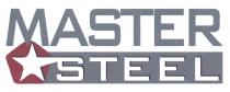 MASTER STEEL