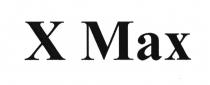 X Max