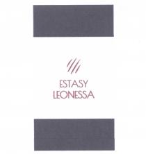 ESTASY LEONESSA