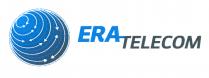 ERA TELECOM